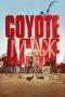 Coyote vs Acme (2026) Coyote vs Acme (2026)