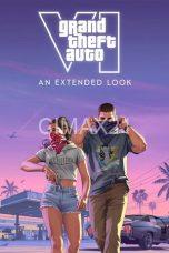 Grand Theft Auto VI An Extended Look (2026) Grand Theft Auto VI An Extended Look (2026)
