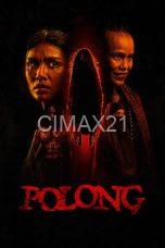 Polong (2026)