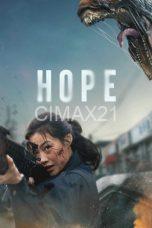 Hope (2026) Hope (2026)
