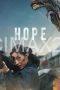 Hope (2026) Hope (2026)