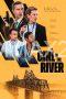 The Girl in the River (2026) The Girl in the River (2026)