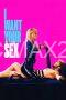 I Want Your Sex (2026)
