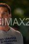 Reacher Season 4 Episode 7 (2026) Reacher Season 4 Episode 7 (2026)