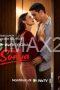 Tante Sonya Episode 1A (2026) Tante Sonya Episode 1A (2026)