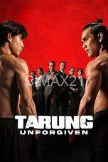 Tarung Unforgiven (2026)