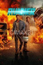 Runner (2026)