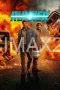 Runner (2026) Runner (2026)