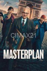 Masterplan (2026) Masterplan (2026)