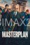 Masterplan (2026) Masterplan (2026)