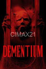 Dementium (2026) Dementium (2026)