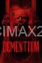 Dementium (2026) Dementium (2026)