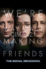 The Social Reckoning (2026)
