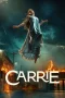 Carrie (2026) Carrie (2026)
