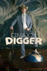 Digger (2026)