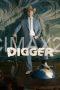 Digger (2026)