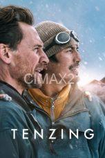 Tenzing (2026) Tenzing (2026)