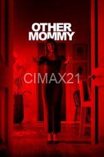 Other Mommy (2026) Other Mommy (2026)