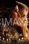 Practical Magic 2 (2026) Practical Magic 2 (2026)