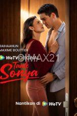 Tante Sonya Episode 7B (2026)