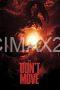 Dont Move (2026) Dont Move (2026)